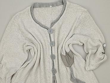 gap bluza: Kardigan damski, rozmiar XL — 1