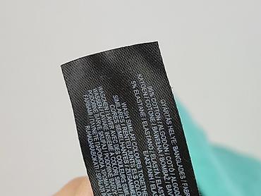 rossmann stringi: Primark, Body damskie, rozmiar S — 5