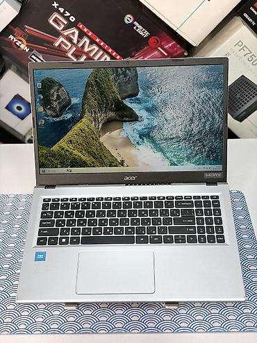 microsoft i5: Для лёгких задач, Б/у, В рассрочку — 3