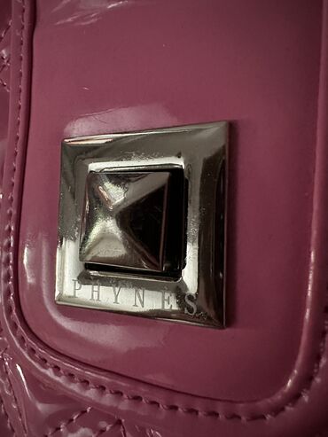 Torbe: SVE ove torbe za 3500 — 17