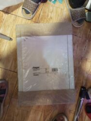 Пиломатериалы: Новый, Выключатель, 240, Без гарантии, Самовывоз, Нет кредита