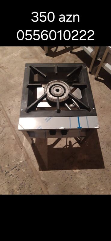 Soyuducu vitrinləri: Obyektlər üçün peşəkar avadanlıq paketi 1) Şüşəli soyuducu vitrin – — 8