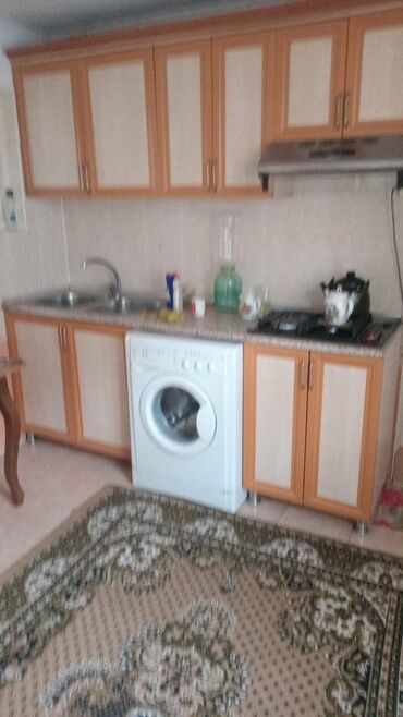 Uzunmüddətli kirayə evlər: 355 kv. m, 10 otaq, Qaz — 3