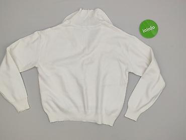 ansin: Amisu, Sweter damski, rozmiar S — 3