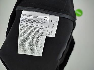 spodnie identic: Your Sixth Sense, Spodnie materiałowe damskie, rozmiar XL — 6