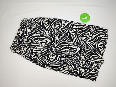 spódnice zebra: Spódnica damska, rozmiar S — 3