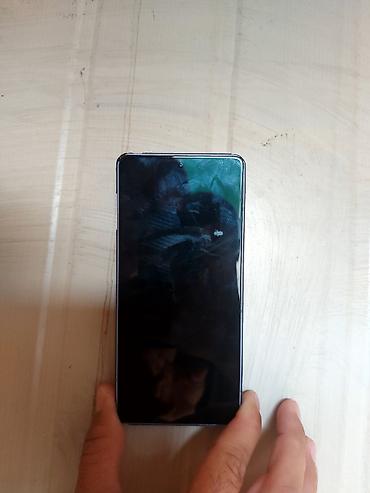 Мобильные телефоны и аксессуары: Redmi Note 13 Pro+, 512 ГБ, цвет - Фиолетовый — 5
