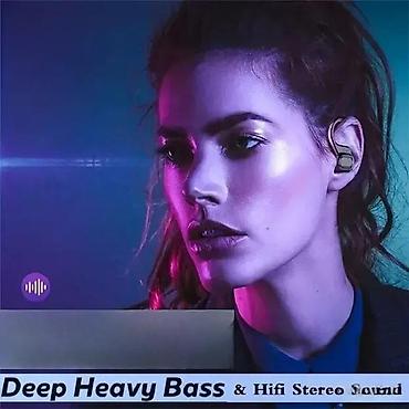 Slušalice: Bluetooth bežične slušalice Lifebee SP16 T MOVO. OPIS PROIZVODA — 8