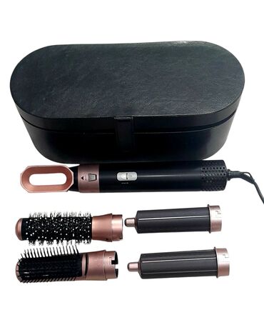 dyson v15 qiymeti: Daraq-fen Yeni