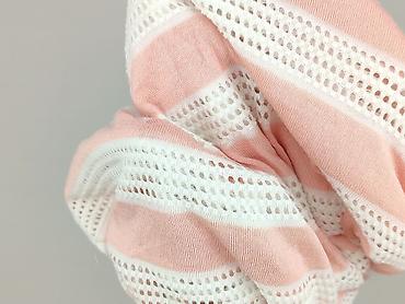 tyrwhitt: F&F, Tunika damska, rozmiar M — 8