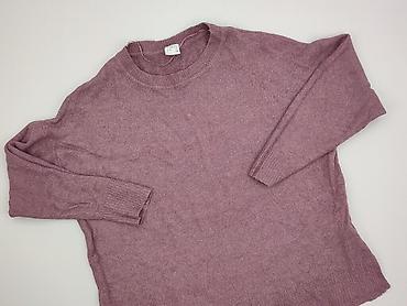 calliope sweater: Janina, Sweter damski, rozmiar XL — 1