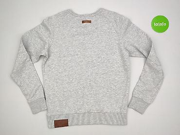 luis: Naketano, Bluza dla mężczyzn, rozmiar M — 3