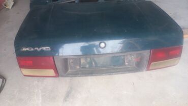 Digər kuzov detalları: QAZ 3110, 1998 il, İşlənmiş — 2