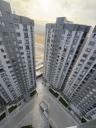 aalam city: Продаю дом 5ком кухня отдельно туалет ванна внутри дома .хоз постройки — 1
