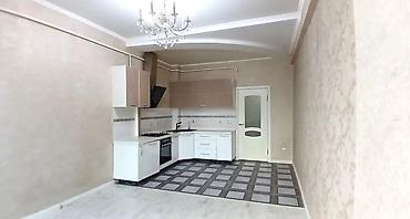 куплю квартиру в шопокове: 2 комнаты, 99 м², Золотой квадрат Элитка, 2 этаж, Евроремонт — 10