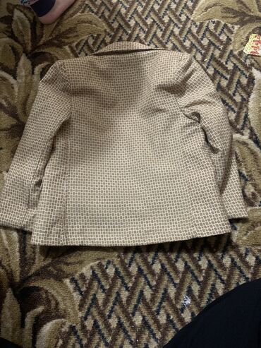 демисезонная детская обувь 22 размера: Детские костюмы Размер 1,5 жаштатный 2жашка туура келет. Сапаты сонун