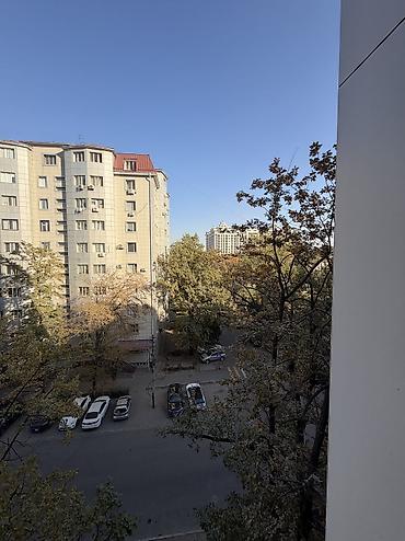 royal yard: 2 комнаты, 76 м², 5 этаж — 7