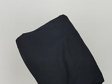 goth spódnice: Cropp, Spódnica damska, rozmiar XS — 6