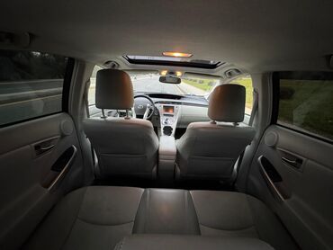 Toyota: Toyota Prius: 1.8 l | 2012 il Hetçbek — 14