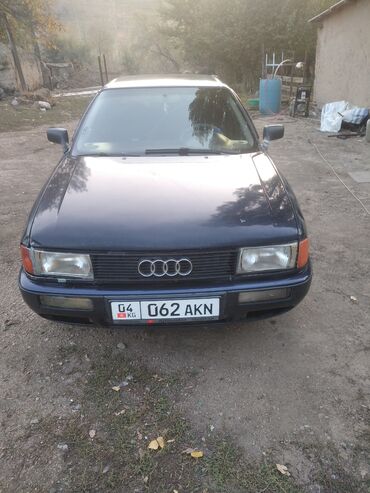 подушка двигателя опель аскона: Audi 80: 1992 г., 2 л, Механика, Бензин, Седан