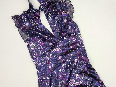 Stradivarius, Women`s dress, S (EU 36)