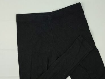 Esmara, Legginsy Sportowe damskie, XL