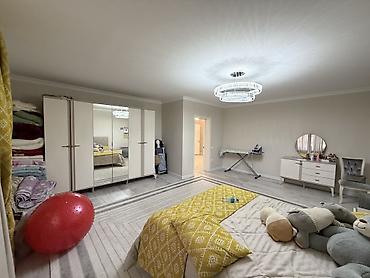 Долгосрочная аренда домов: 260 м², 6 комнат — 11