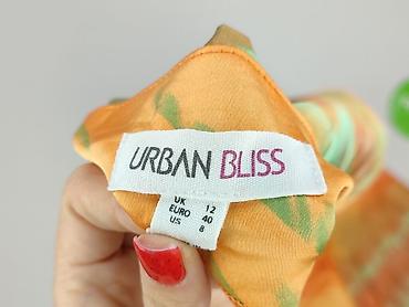 moon: Urban Bliss, Spódnica damska, rozmiar M — 4