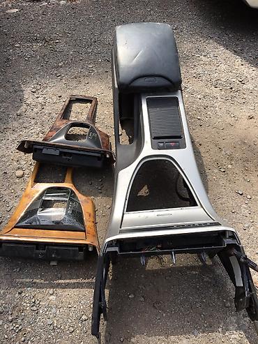 Масляные радиаторы: БМВ РАДИАТОРЫ .ЗАПЧАСТИ БМВ (Е39,Е46,Е53,Е60,Е65,Е70,Е71,Е90,F01,F10)+ at lalafo.kg — 9 Масляные радиаторы: БМВ РАДИАТОРЫ .ЗАПЧАСТИ БМВ (Е39,Е46,Е53,Е60,Е65,Е70,Е71,Е90,F01,F10)+ — 9