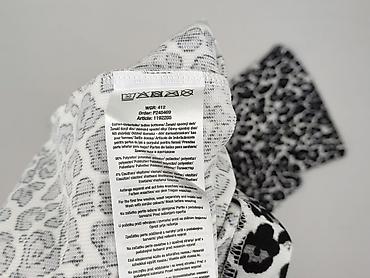 getry janina: Janina, Legginsy rozmiar S — 5