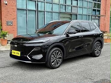 auto ru: 777 Элит Авто — профессиональный подбор и поставка автомобилей под — 9