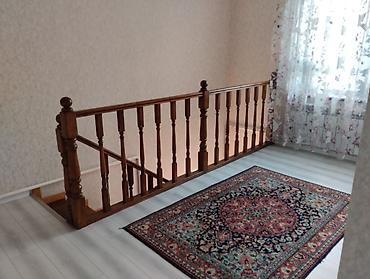 Продажа коттеджей и домов: Продаётся Дом с.Кара Ой(Долинка)от трассы 200 м в сторону моря.есть — 21