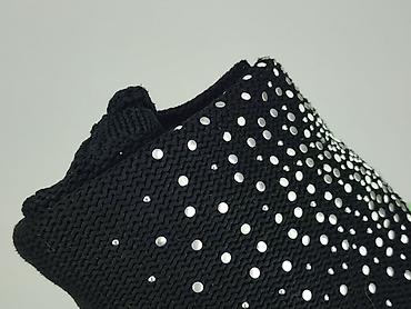 wallis sweter: Wallis, Sweter damski, rozmiar S — 6