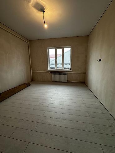 5: 📍 Ак Ордо 3 — всего 1 улица выше асфальтированной дороги, рядом — 1