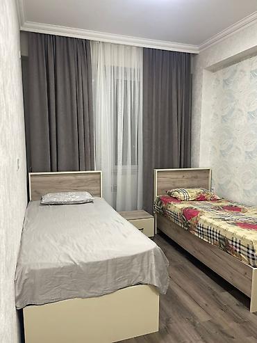 sumqayit 10 mkr: TƏCİLİ SATILIR — MELİSA PARK Yasamal rayonu, Həsən bəy Zərdabi — 10
