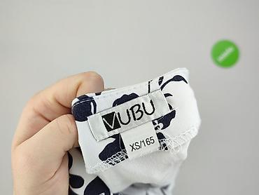 gielda taneczna: Vubu, Sukienka damska, rozmiar XS — 4