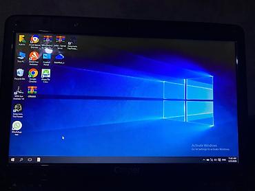hp victus ikinci el: Casper i5 1 ci nesil seliqeli isdifade olunub uzerinde mause 2 eded — 3