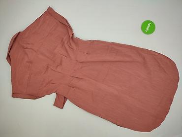 shein tunika: Reserved, Sukienka damska, rozmiar M — 3