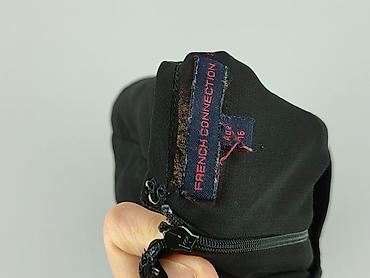 mcqueen: French Connection, Bluzka damska, rozmiar 2XL — 4