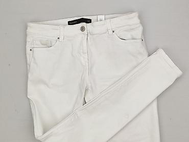straight: NEXT Petite, Jeansy damskie, rozmiar XL — 1