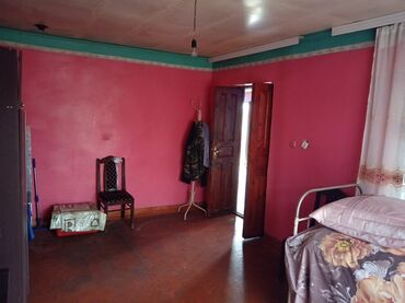 Bağ evlərinin satışı: Bağ evi / həyət evi - Bir mərtəbəli, ağ fasadlı, şifer damlı ev - -da lalafo.az — 8 Bağ evlərinin satışı: Bağ evi / həyət evi - Bir mərtəbəli, ağ fasadlı, şifer damlı ev - — 8