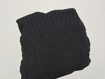 jeansy pumpy: Męska kamizelka, rozmiar XL — 6