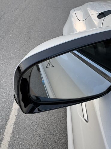 Kia: Kia Sorento: 2020 г., 2.2 л, Дизель, Кроссовер — 7