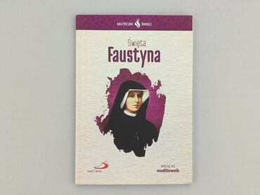 Książka, gatunek - Literatura faktu, stan - Idealny