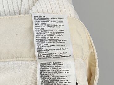 Spódnice: H&M, Spódnica damska, rozmiar L w lalafo.pl — 7 Spódnice: H&M, Spódnica damska, rozmiar L — 7