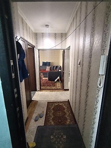 утупления дом: Продаётся 3-комнатная квартира в 3-микрорайоне, 105 - серия 1 этаж из — 5