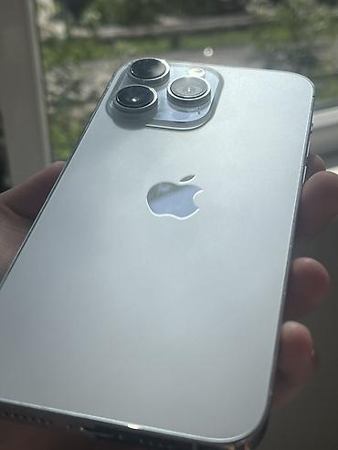 apple studio: Торг уместен Айфон 14 про Макс. Б/у.Без коробки Состояние: нормальное — 1
