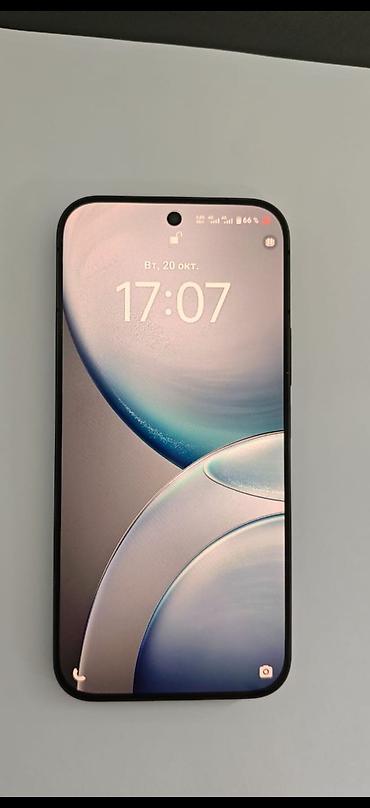 surface go 2: Vivo Y70, Б/у, 256 ГБ, цвет - Серый, 2 SIM — 4
