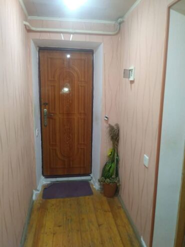 Uzunmüddətli kirayə mənzillər: Gənclik metrosunun yaxınlığında (Qızılğül restoranın yanı) 5 mertebəli — 15