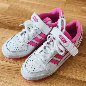 huarache nike srbija: Adidas, Size - 36